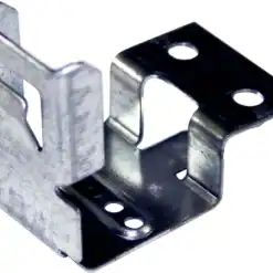 00628336 Bosch Dishwasher Support