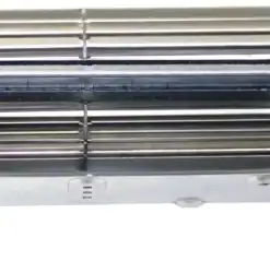 00759374 Bosch Oven Fan