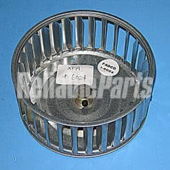 1-6024 Fasco Blower Wheel