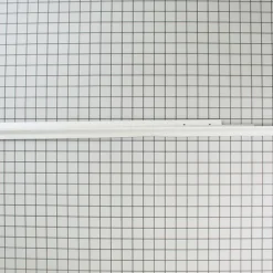 00749683 Bosch Dishwasher Strip