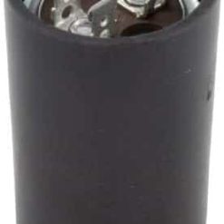 MOTOR & ARMATURE INC. 11028 11 OZ CONTACT CLEANER