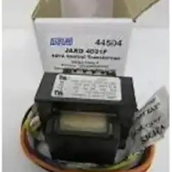 MARS OEM 44504 OEM 4031F 120/208/240 to 24V Transformer