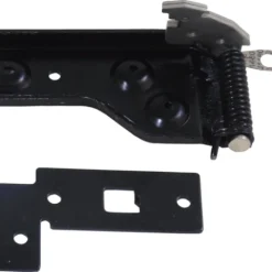 00631517 Bosch Oven Door Hinge