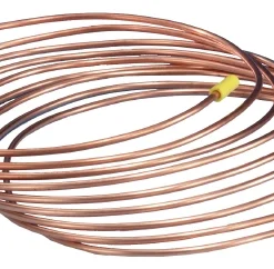 1 of BC1. Supco Bc1 Restricto Capillary Tubing
