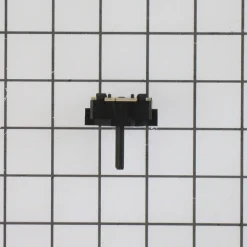 00631341 Bosch Oven Switch