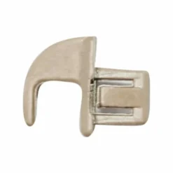 00631439 Bosch Oven Support