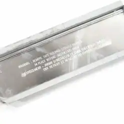 00676149 Bosch Oven Cover