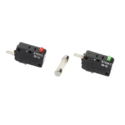 00626179 Bosch Oven Switch