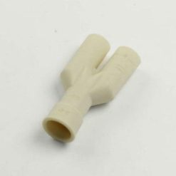 529872 Fisher & Paykel Dishwasher Joiner Drain Hose Dbl Us