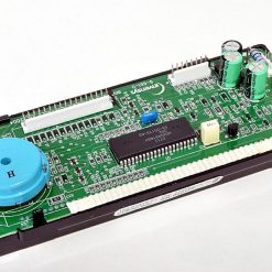 WP71003424