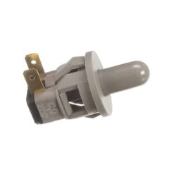 WCI 5304533035 Frigidaire Switch-Light