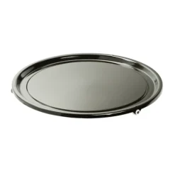 00795449 Bosch Oven Tray