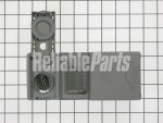 00490467 Bosch Dishwasher Dispenser