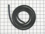 00094758 Bosch Dishwasher Sealing