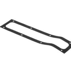 109000442 Rinnai Bracket Packing, Kb Kt