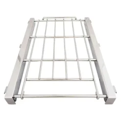 00774612 Bosch Oven Shelf