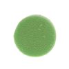 61051 Nu-Calgon Purcool Green Tablets