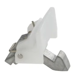 00634207 Bosch Washer Latch