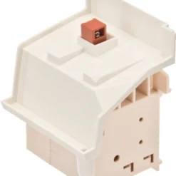 00175338 Bosch Dishwasher Switch