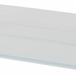 BOS 00703010/11051894 Bosch Bottle Shelf