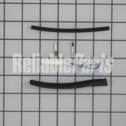 00612819 Bosch Refrigerator Chamber Temperature Sensor