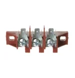 WB17X10006 GE Oven Terminal Block