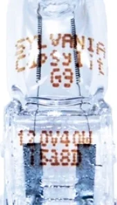 00623700 Bosch Oven Halogen Lamp