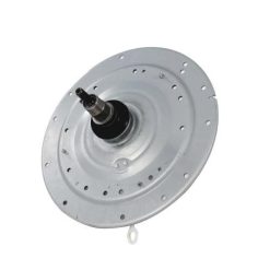 AEN73651402 LG Housing Assy-Clutch Coupling