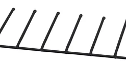 00751769 Bosch Dishwasher Insert
