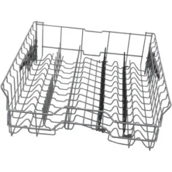 00775433 Bosch Dishwasher Crockery Basket