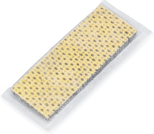 Frigidaire FRPAPK2RF PureAir PK-2 Produce Keeper Plus Refill