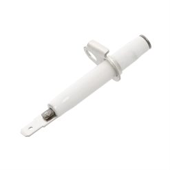 00631633 Bosch Oven Electrode