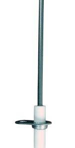 FLS010 Supco Flame Sensor