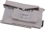 00752742 Bosch Dishwasher Control Module Programmed