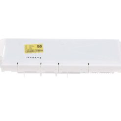 Frigidaire OEM 117518741 OEM Electrical Control for Appliances