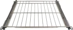 00798848 Bosch Oven Shelf