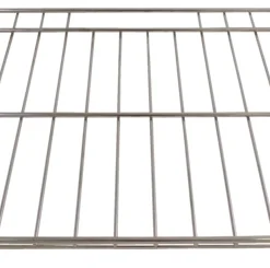 00798848 Bosch Oven Shelf