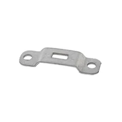 00605770 Bosch Refrigerator Fixture