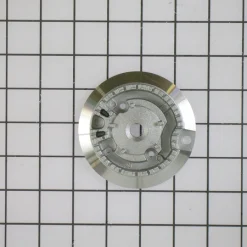 00631630 Bosch Oven Burner