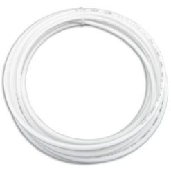 836857 Fisher & Paykel Refrigerator Tube Filter Water 1/4" 4 Mtr