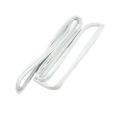 8330331653200 Panasonic Refrigerator Door Gasket