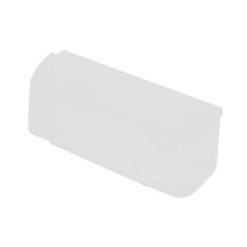 882140 Fisher & Paykel Refrigerator Cover Door Shelf 790 Left