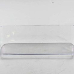 882141 Fisher & Paykel Refrigerator Cover Door Shelf 790 Right OEM replacement part
