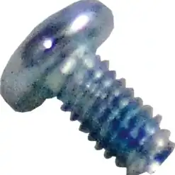 00631577 Bosch Oven Screw