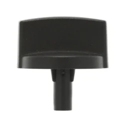 00631621 Bosch Oven Oven Knob Area