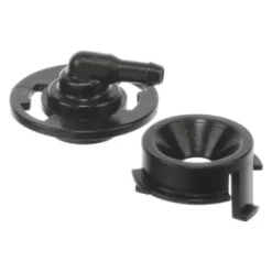 00635961 Bosch Small Appliance Connection Piece