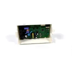 DC92-01729X Samsung Dryer Main Control Board