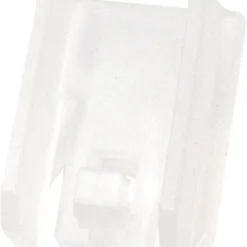 00632896 Bosch Dishwasher Holder