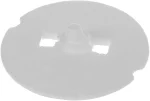 00622036 Bosch Dishwasher Float