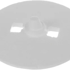 00622036 Bosch Dishwasher Float